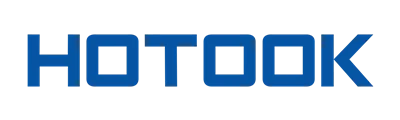 Шеньчжень  Hotook  Промисловий  Co.,  ТОВ